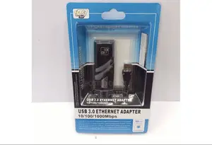 Usb to Internet Adapter