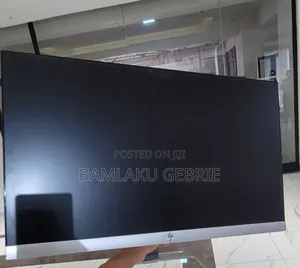 Hp 23er 23-Inch Monitor Display Size (Diagonal): 23 Inches