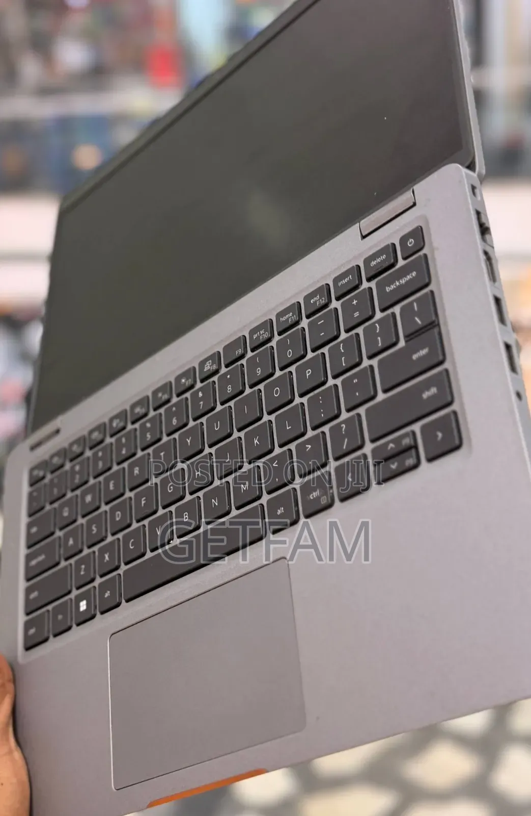 Laptop Dell Latitude 5430 8GB Intel Core i5 SSD 512GB