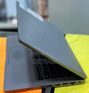Laptop Dell Latitude 5430 8GB Intel Core i5 SSD 512GB