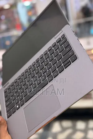 Laptop Dell Latitude 5430 8GB Intel Core i5 SSD 512GB
