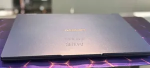 New Laptop Lenovo Thinkpad X1 Yoga 32GB Intel Core i5 SSD 1T