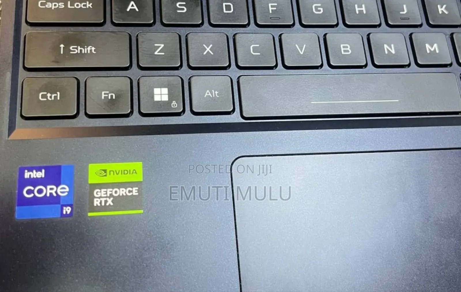New Laptop Acer Predator Helios Neo 16 16GB Intel Core i5 SSD 1T