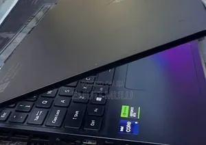 New Laptop Acer Predator Helios Neo 16 16GB Intel Core i5 SSD 1T