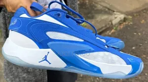 Jordan Luka 2