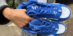 Jordan Luka 2