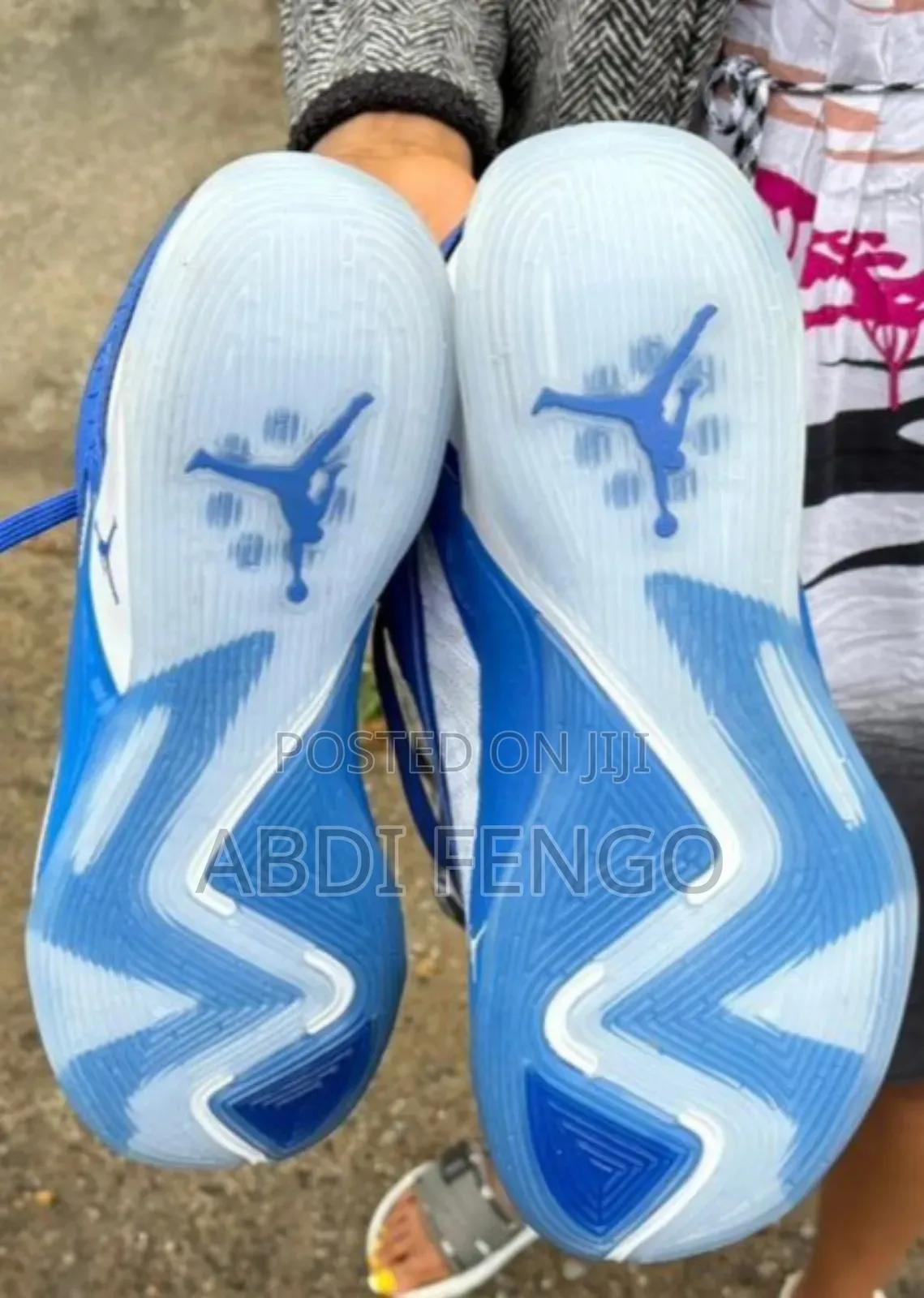Jordan Luka 2