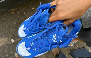 Jordan Luka 2