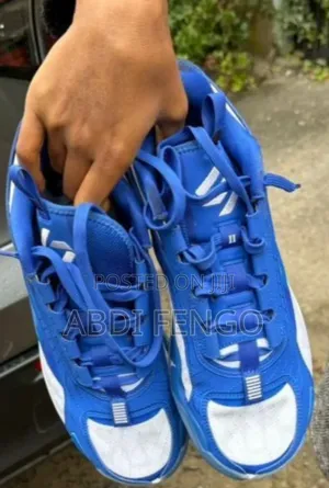 Jordan Luka 2