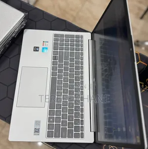 New Laptop HP Stream Notebook 16GB Intel Core i5 SSD 1T