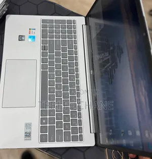 New Laptop HP Stream Notebook 16GB Intel Core i5 SSD 1T