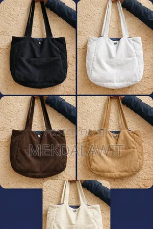Do You Need a Brand New Tote Bage?