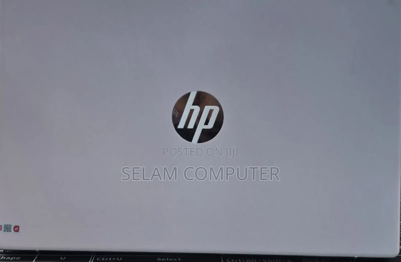 New Laptop HP Stream Notebook 16GB Intel Core i7 SSD 1T