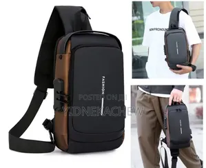 Nice Mini Bags