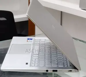 New Laptop Acer 8GB Intel Core i5 SSD 512GB
