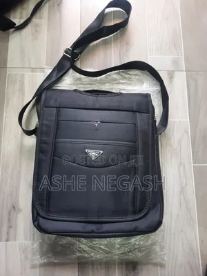 Side Lunch Bags