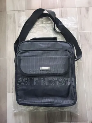 Side Lunch Bags