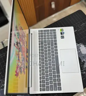 New Laptop HP Pavilion 15 16GB Intel Core i7 SSD 1T