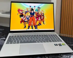 New Laptop HP Pavilion 15 16GB Intel Core i7 SSD 1T