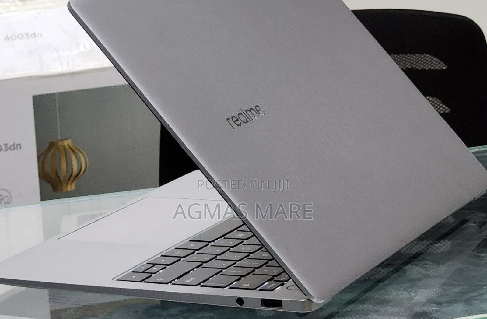 New Laptop 8GB Intel Core i5 SSD 512GB