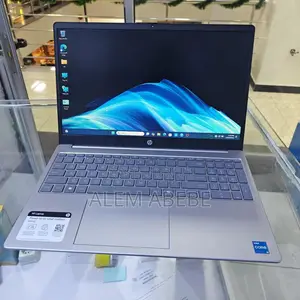 New Laptop HP Stream Notebook 16GB Intel Core i5 SSD 512GB