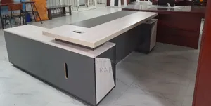 Manager Table
