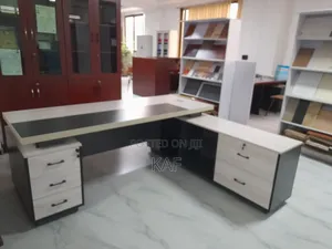Manager Table