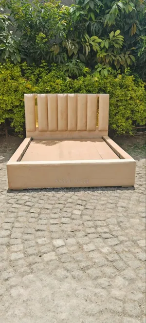 አልጋዎች From Home Furniture