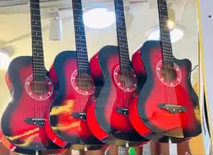 Hone Musical Instrument