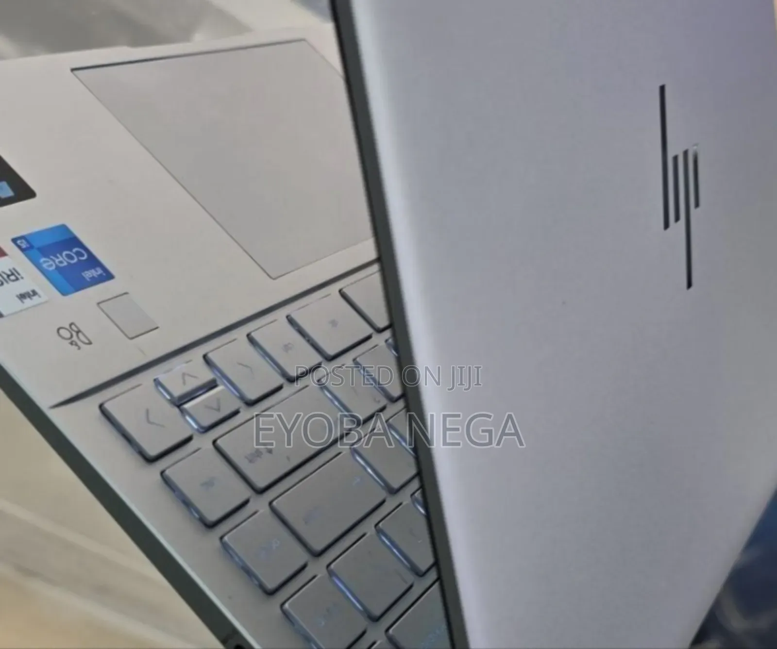 New Laptop HP Pavilion 14 16GB Intel Core i5 SSD 1T