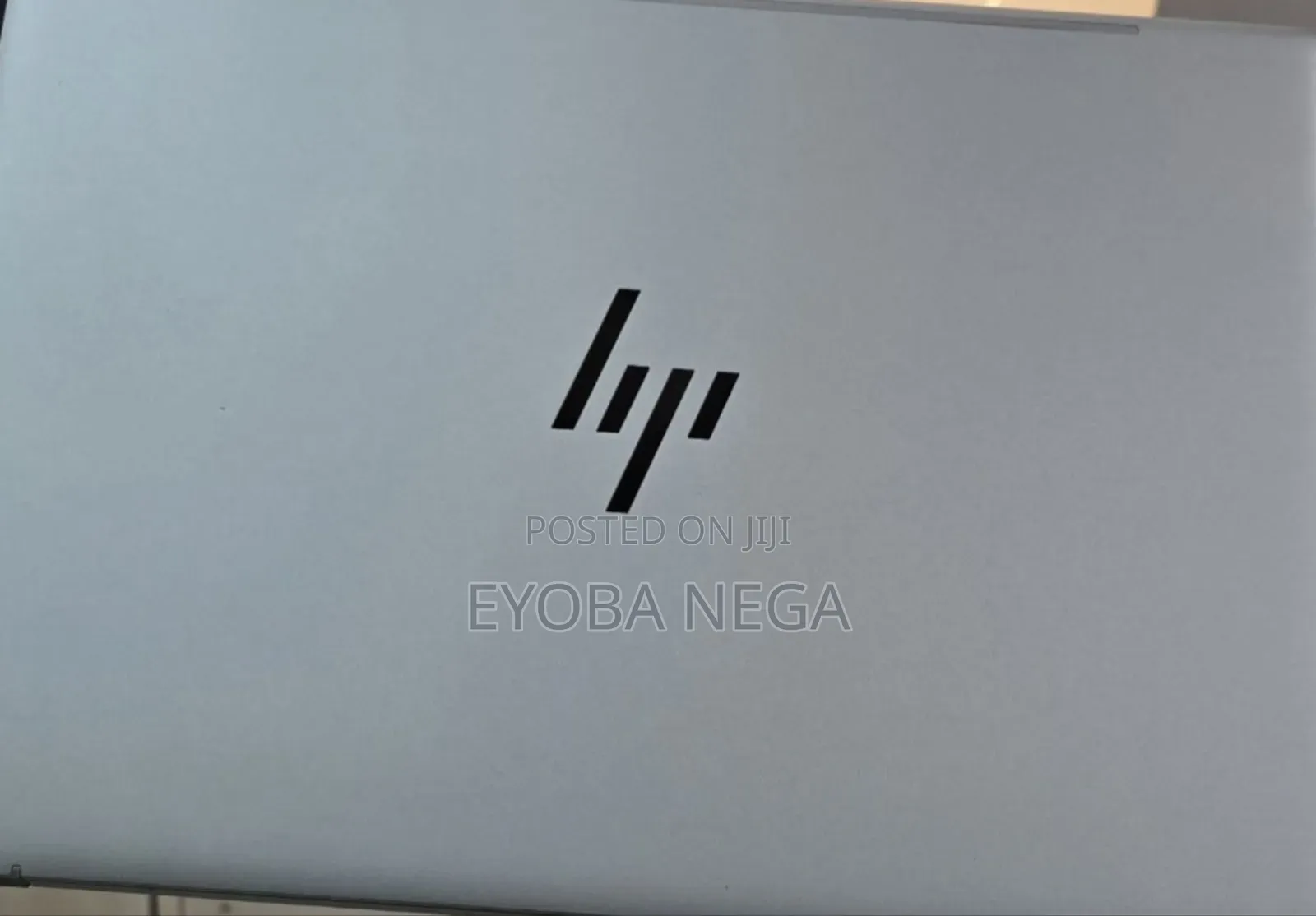 New Laptop HP Pavilion 14 16GB Intel Core i5 SSD 1T