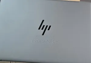 New Laptop HP Pavilion 14 16GB Intel Core i5 SSD 1T