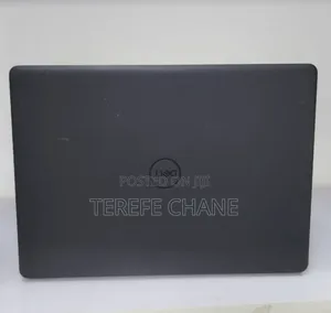 New Laptop Dell Vostro 14 3000 8GB Intel Core i5 SSD 1T