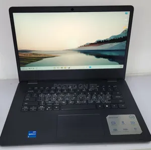 New Laptop Dell Vostro 14 3000 8GB Intel Core i5 SSD 1T