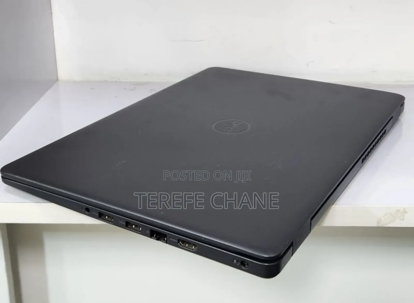 New Laptop Dell Vostro 14 3000 8GB Intel Core i5 SSD 1T