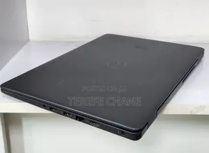 New Laptop Dell Vostro 14 3000 8GB Intel Core i5 SSD 1T
