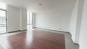4bdrm Apartment in Bole for rent