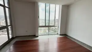 4bdrm Apartment in Bole for rent