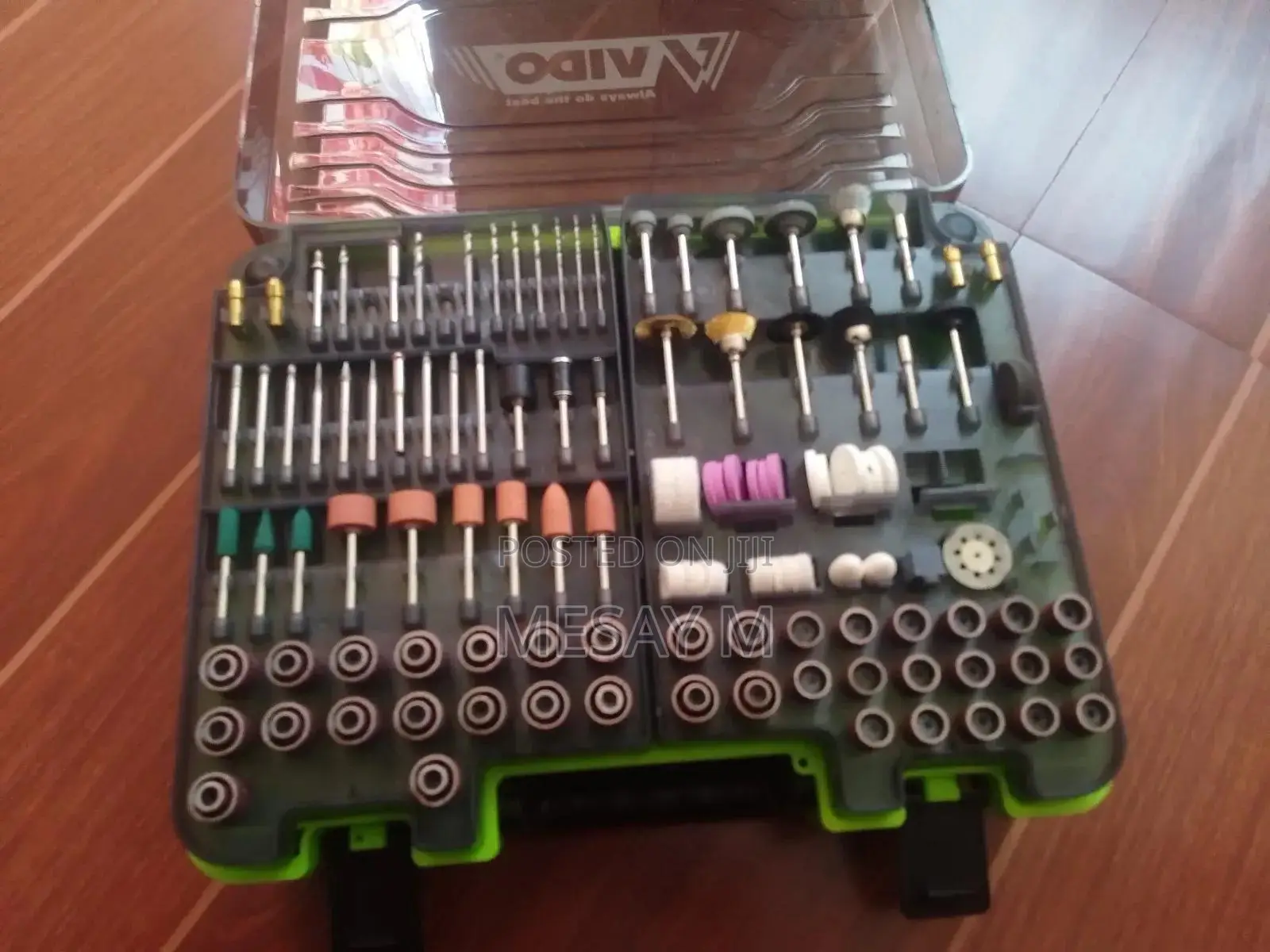 Die Grinder/ Engraving Machine
