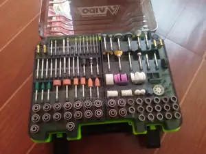 Die Grinder/ Engraving Machine