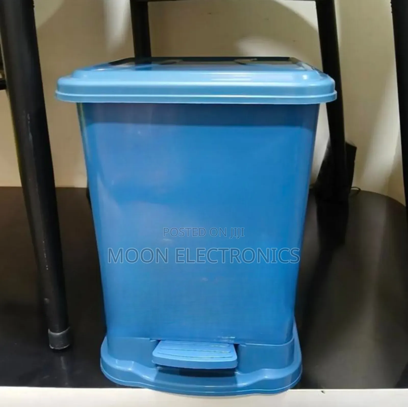 Garbage Wast Bin 10l