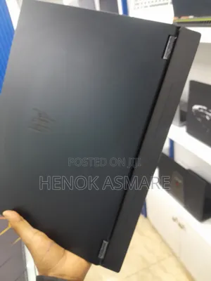 New Laptop Acer Predator Helios Neo 16 16GB Intel Core Ultra 9 SSD 1T