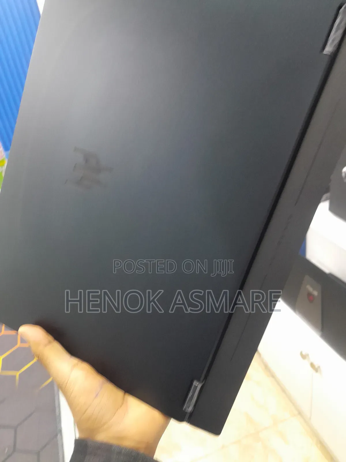 New Laptop Acer Predator Helios Neo 16 16GB Intel Core Ultra 9 SSD 1T