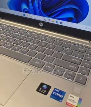 New Laptop HP Stream Notebook 16GB Intel Core i5 SSD 512GB