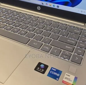 New Laptop HP Stream Notebook 16GB Intel Core i5 SSD 512GB