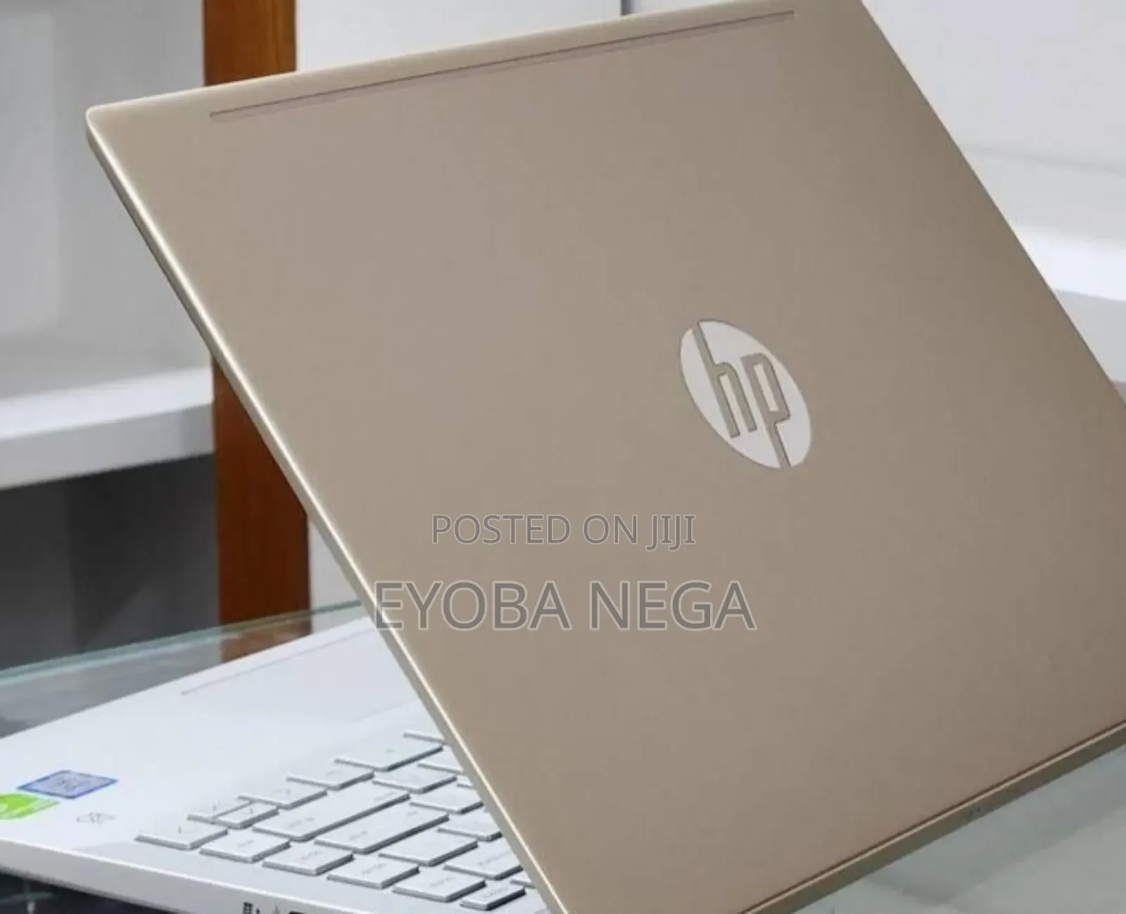 New Laptop HP Pavilion 14 8GB Intel Core i5 SSD 512GB