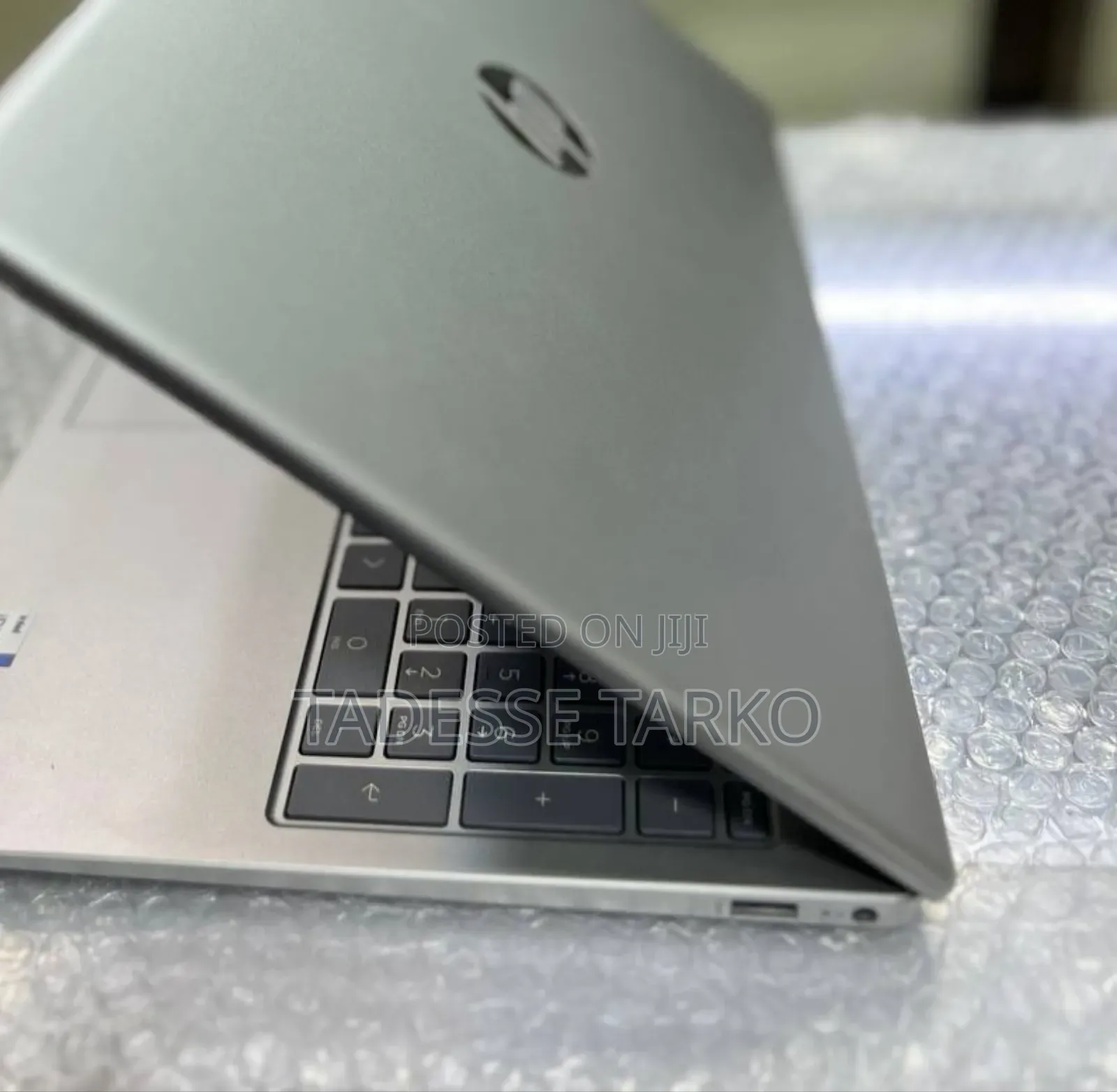 New Laptop HP Stream Notebook 16GB Intel Core i7 SSD 512GB