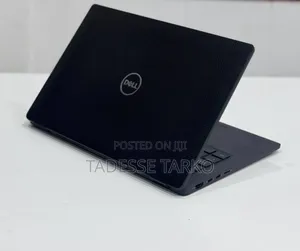 New Laptop Dell Latitude 7410 16GB Intel Core i5 SSD 512GB
