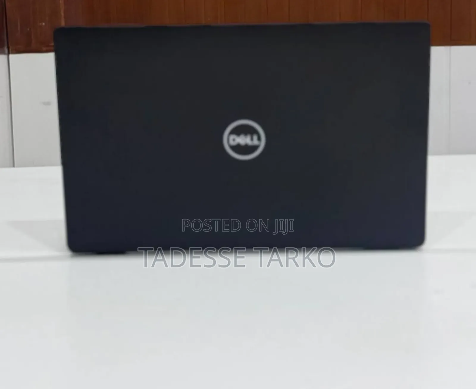 New Laptop Dell Latitude 7410 16GB Intel Core i5 SSD 512GB