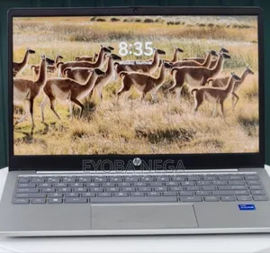 New Laptop HP Stream Notebook 16GB Intel Core i7 SSD 512GB
